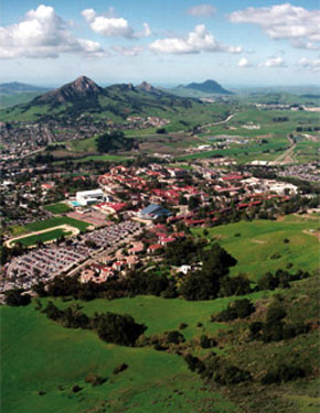 calpoly.edu