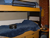 My Bed
